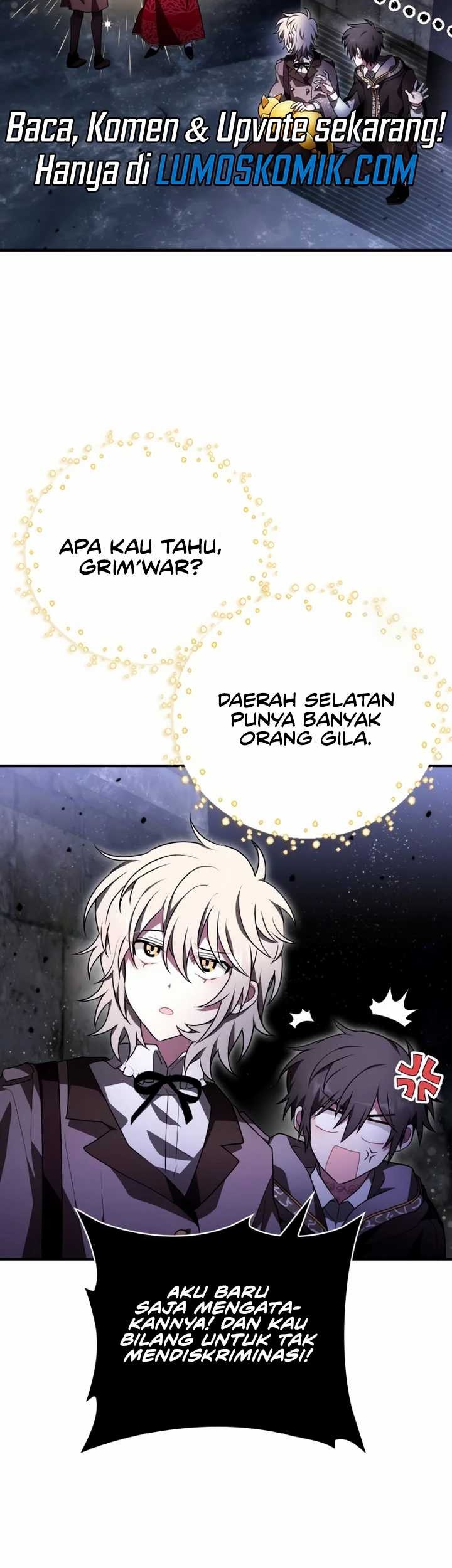 Chapter 22 - halaman 16