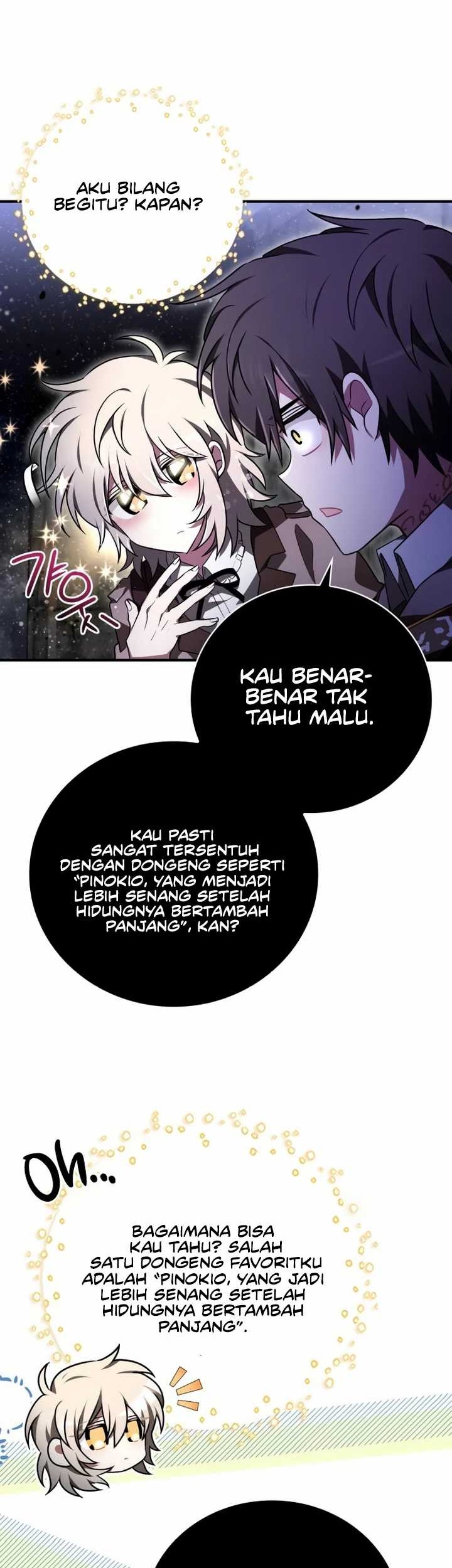 Chapter 22 - halaman 17