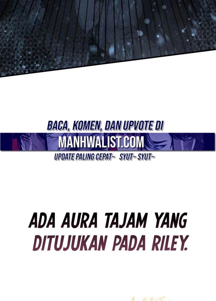 I Become a Legendary ArchMage by Reading a Book Chapter 09 Gambar 15