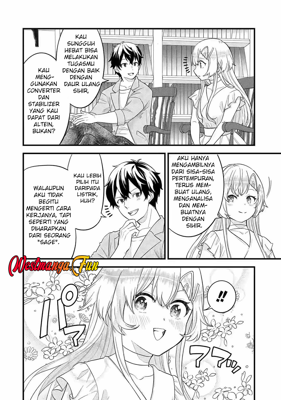 Halaman 12