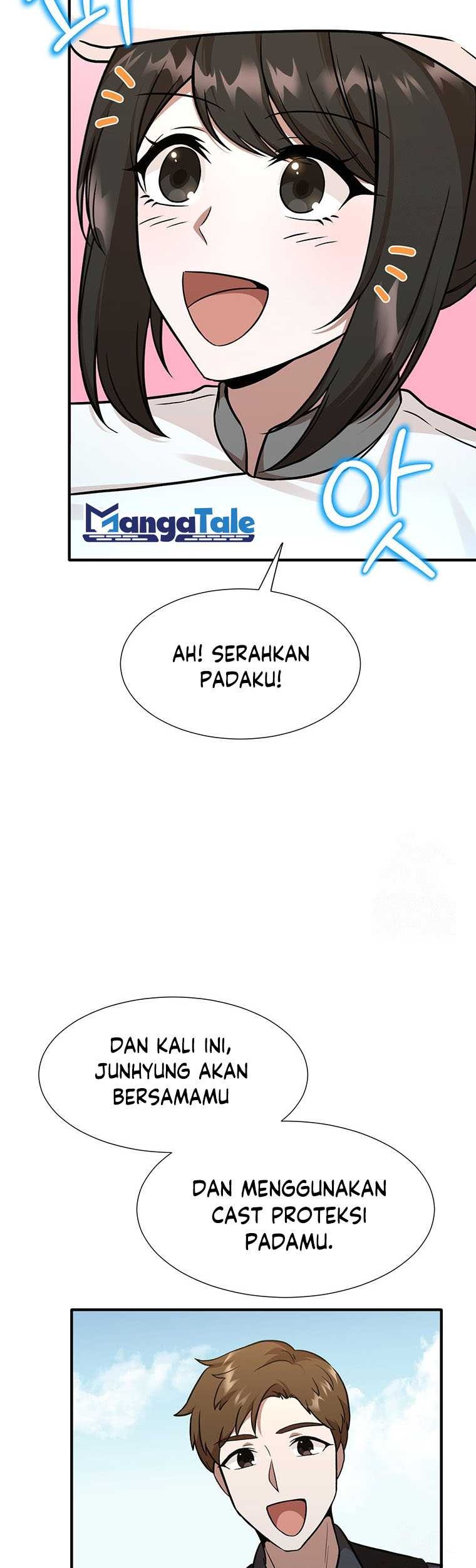 Halaman 18