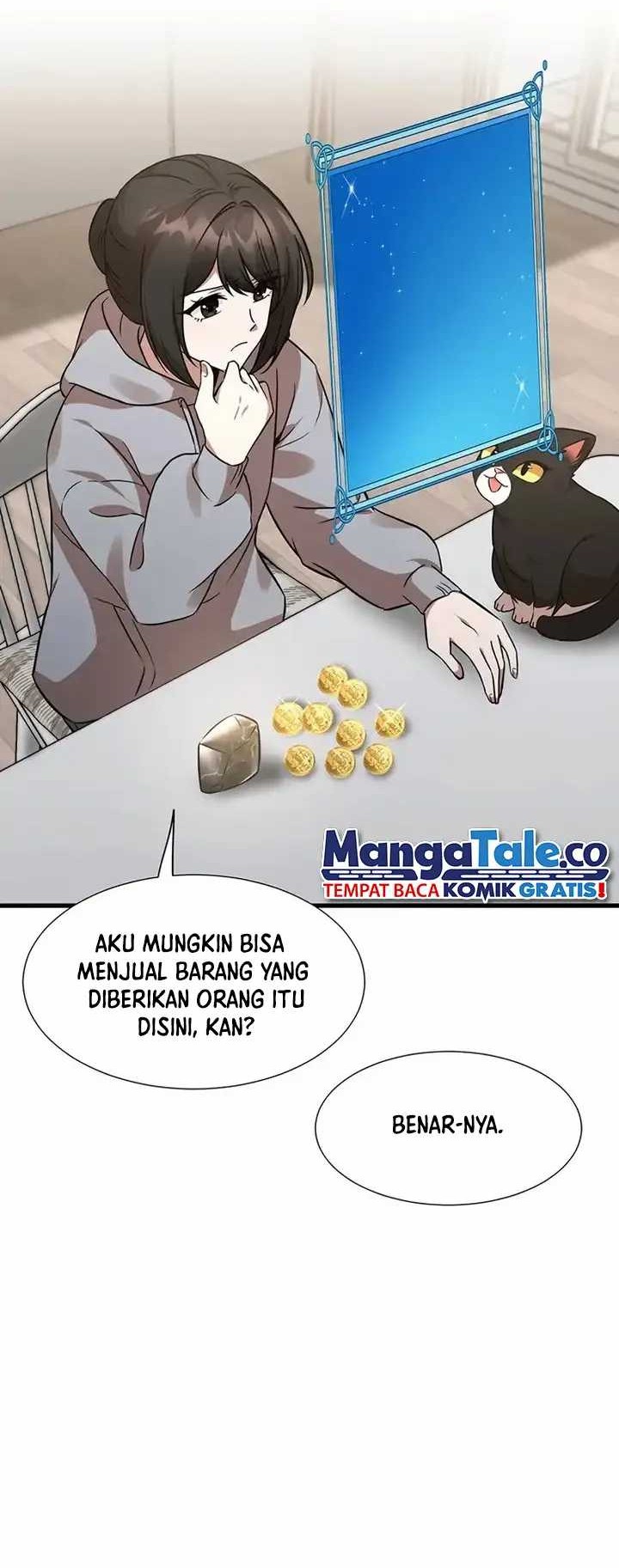 Halaman 18