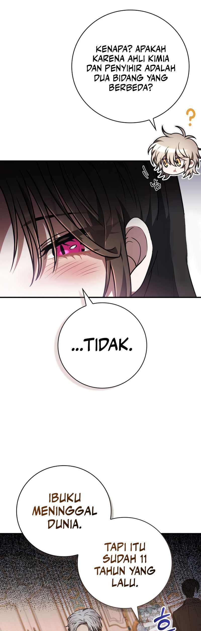 Chapter 35 - halaman 17