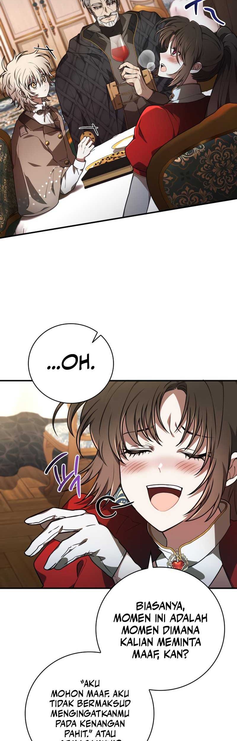 Chapter 35 - halaman 18
