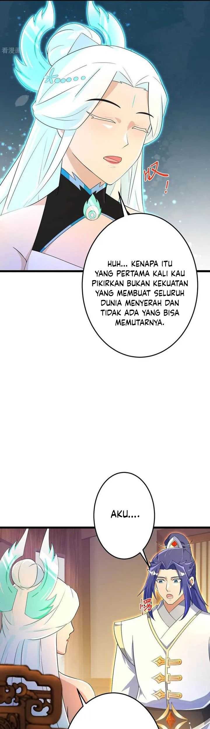 Halaman 14