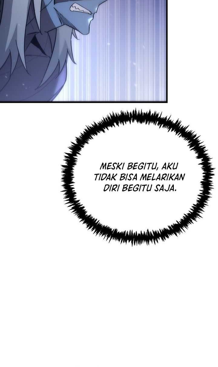 Chronicles of the Reincarnated Demon God Chapter 15 Gambar 27