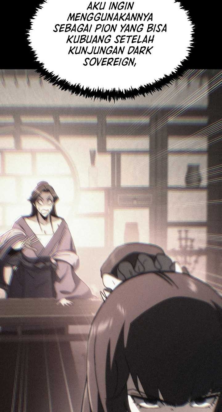 Chronicles of the Reincarnated Demon God Chapter 12 Gambar 21