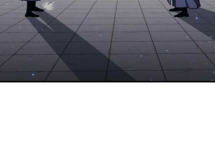 Chronicles of the Reincarnated Demon God Chapter 07 Gambar 26