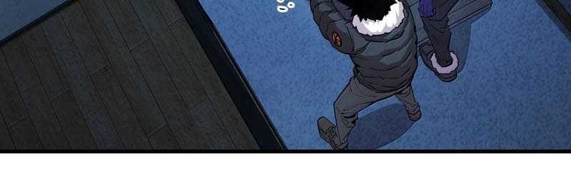 Frozen Frontiers Chapter 24 halaman 10
