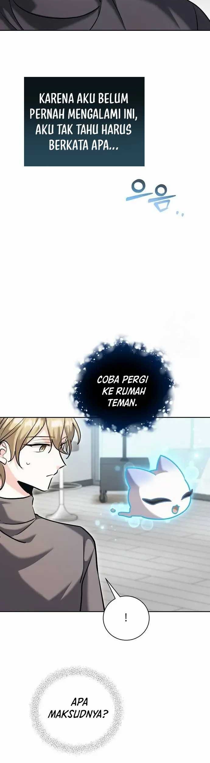 Genius Actor’s Aura Chapter 66 halaman 20