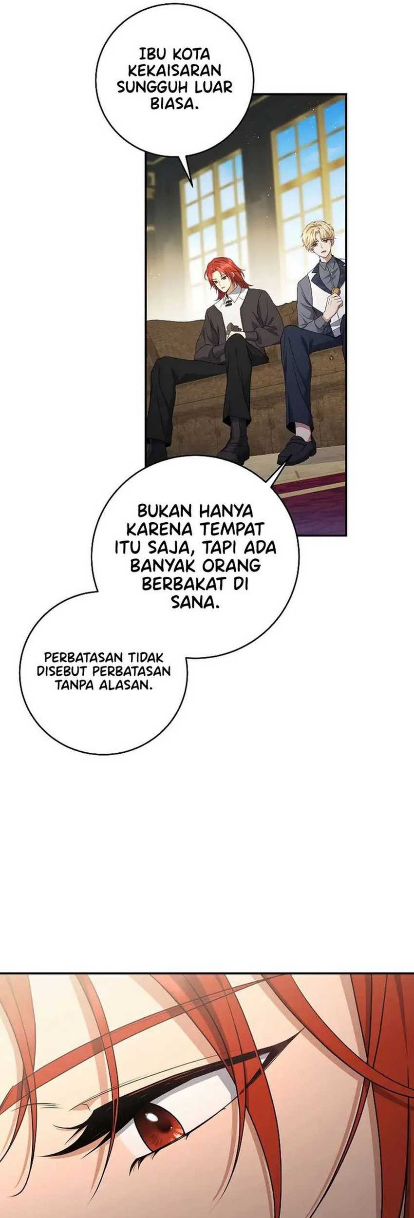 Chapter 54 - halaman 17
