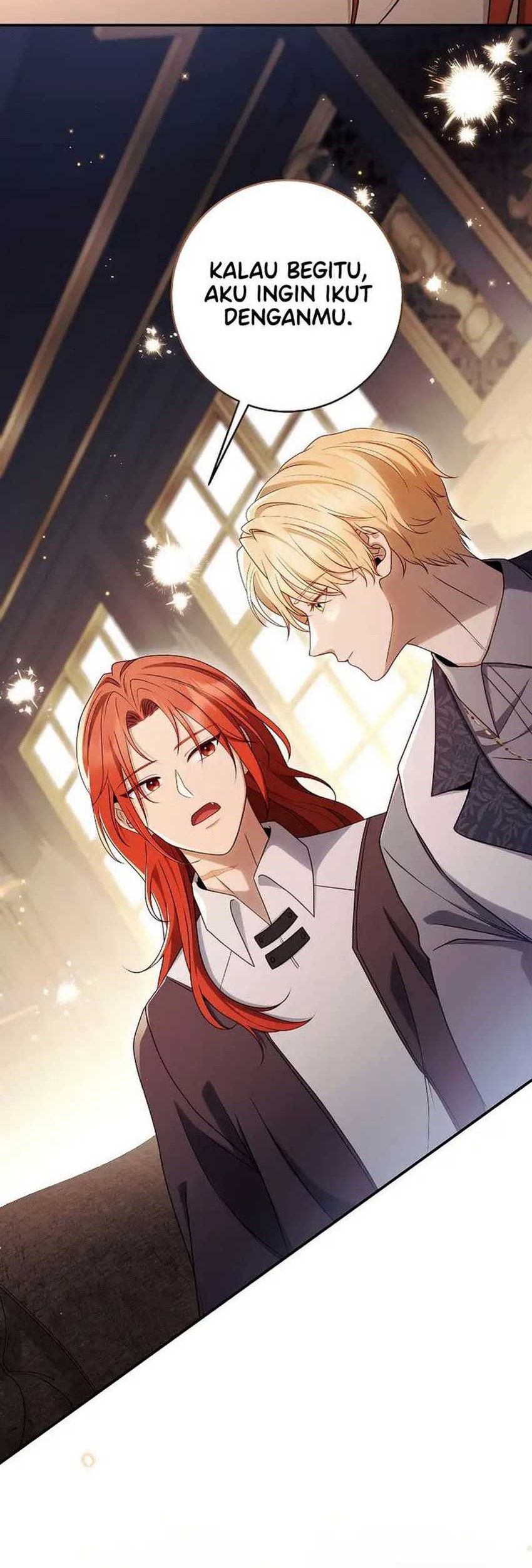 Chapter 54 - halaman 18