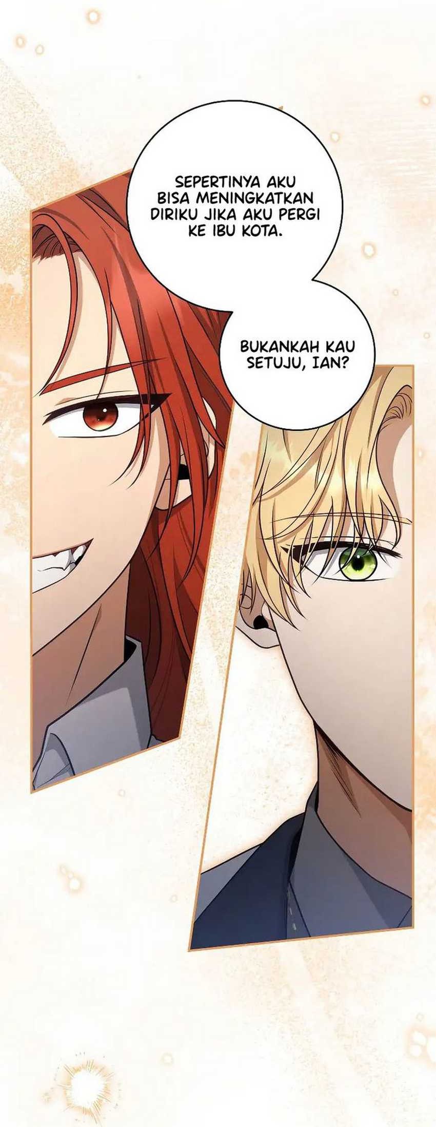 Chapter 54 - halaman 19