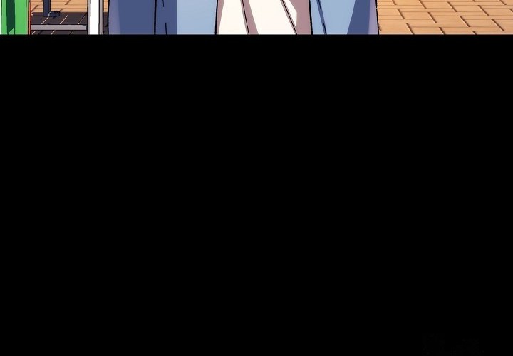 My Daughter is the Final Boss Chapter 145 - Halaman 18