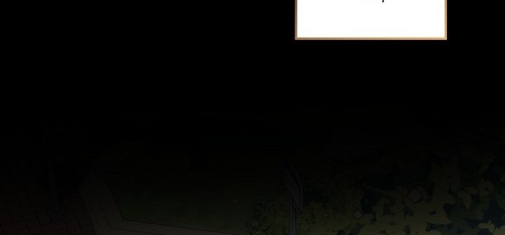 My Daughter is the Final Boss Chapter 145 - Halaman 20