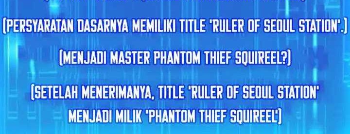 Max Talent Player Chapter 45 halaman 24