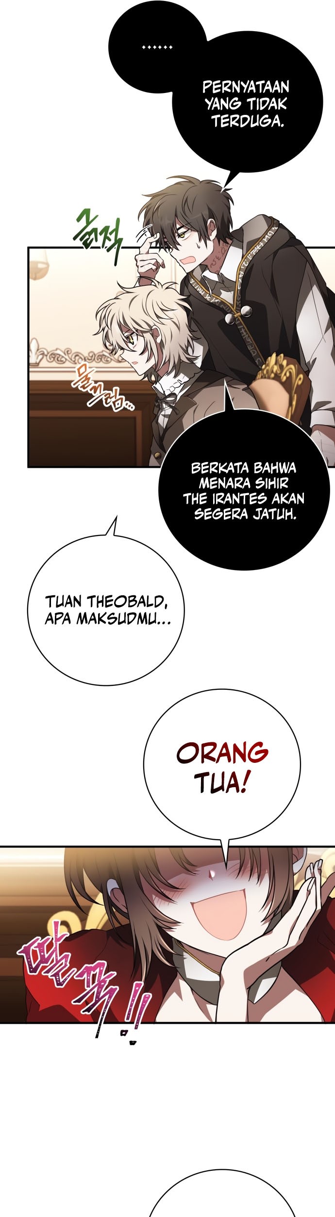 Chapter 36 - halaman 15