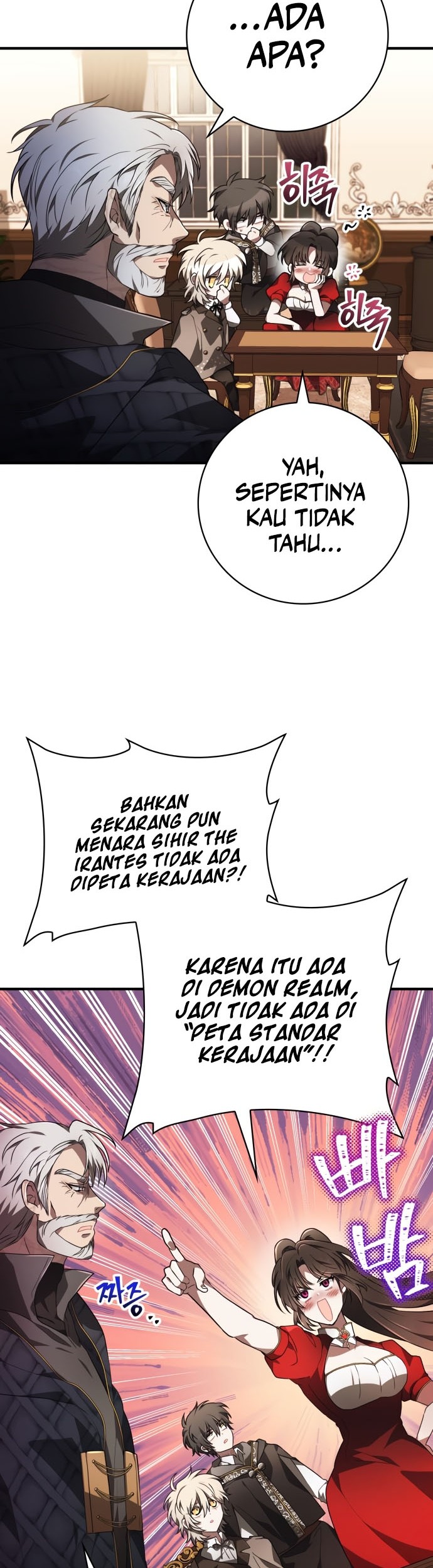 Chapter 36 - halaman 16
