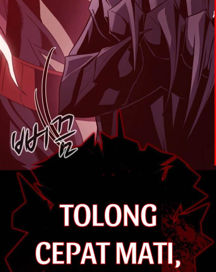 Why I Quit Being The Demon King Chapter 38.2 Gambar 21