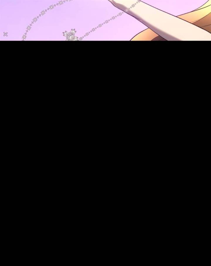 Why I Quit Being The Demon King Chapter 38.2 Gambar 23