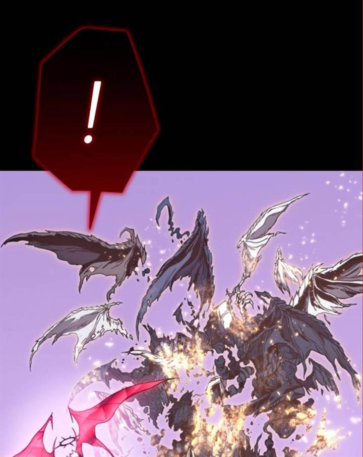 Why I Quit Being The Demon King Chapter 38.2 Gambar 24