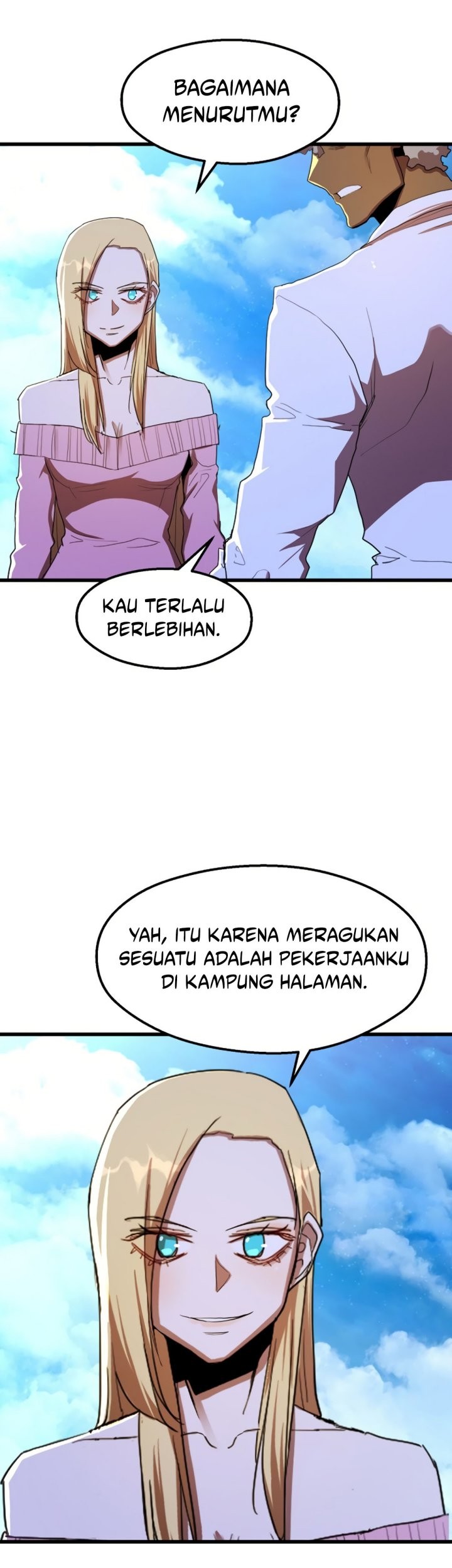 Halaman 16