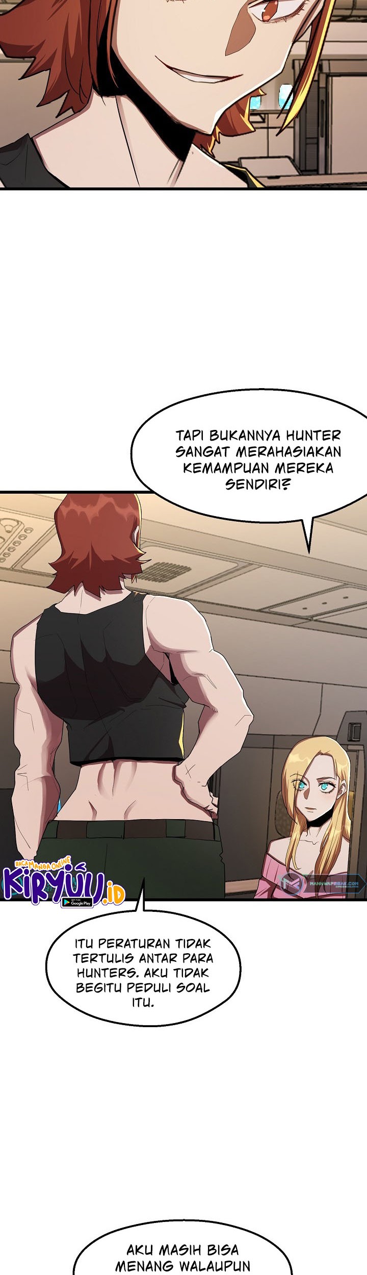 Halaman 17