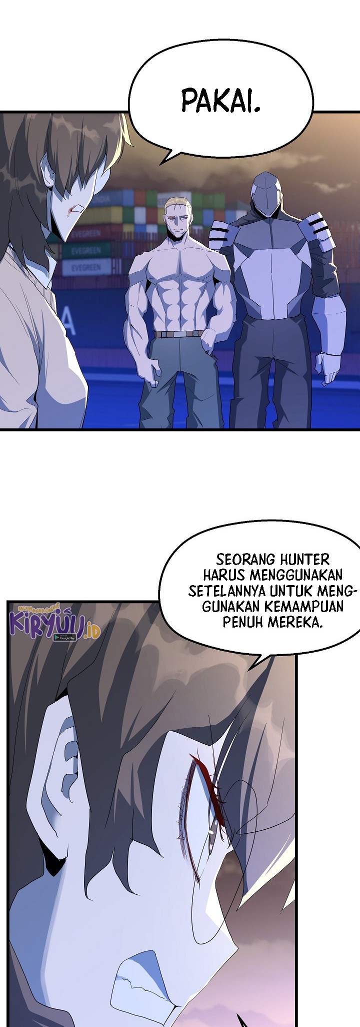 Halaman 11