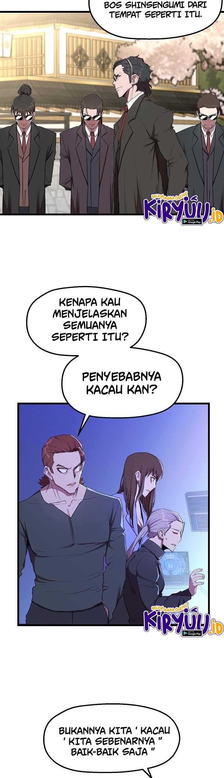 Halaman 13