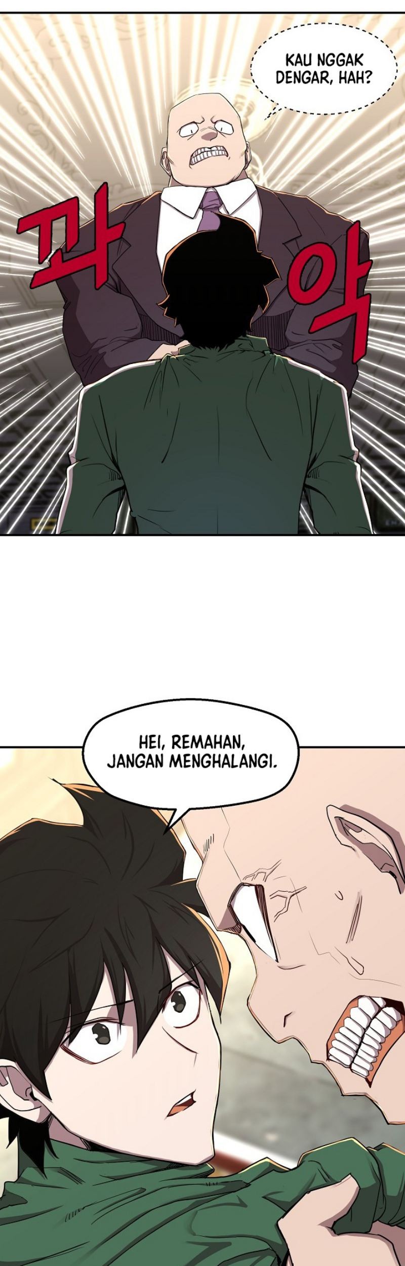 Halaman 14