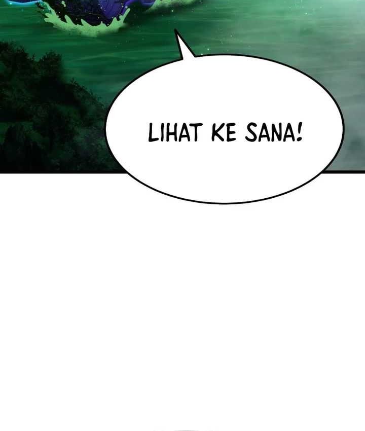 Divine Delivery Chapter 39 halaman 21