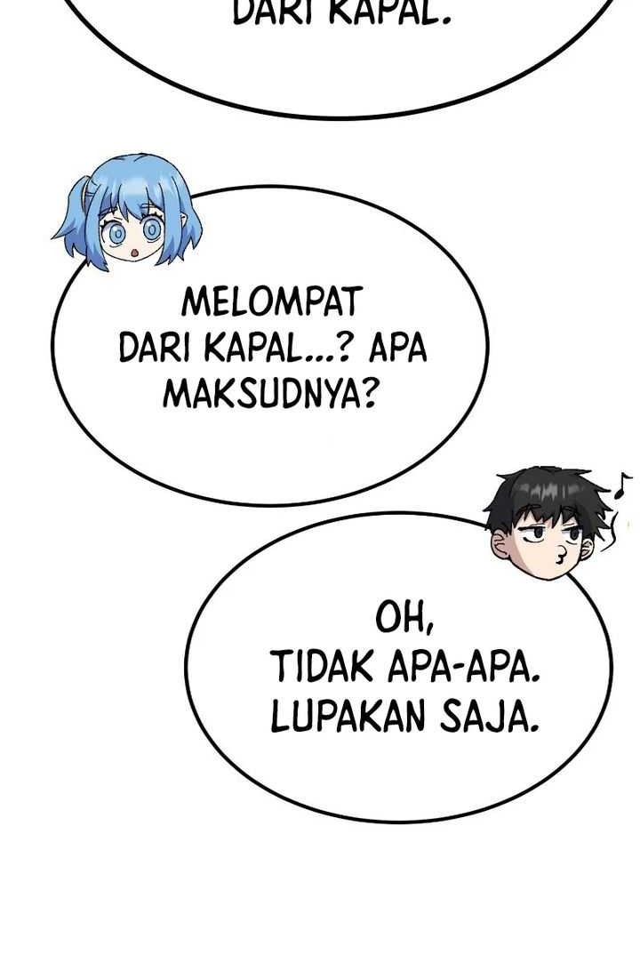 Divine Delivery Chapter 39 halaman 24