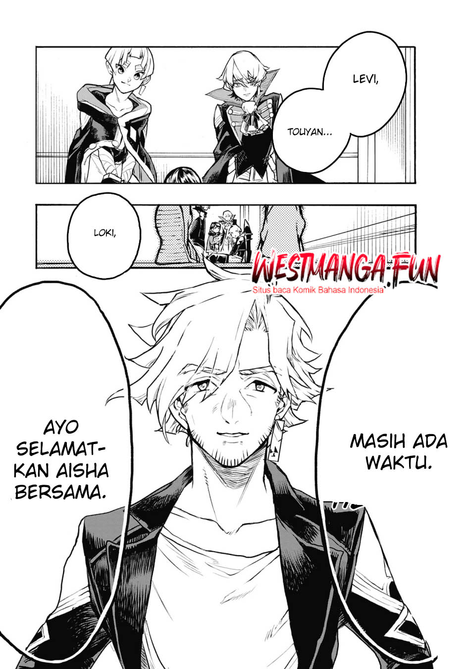 Halaman 13