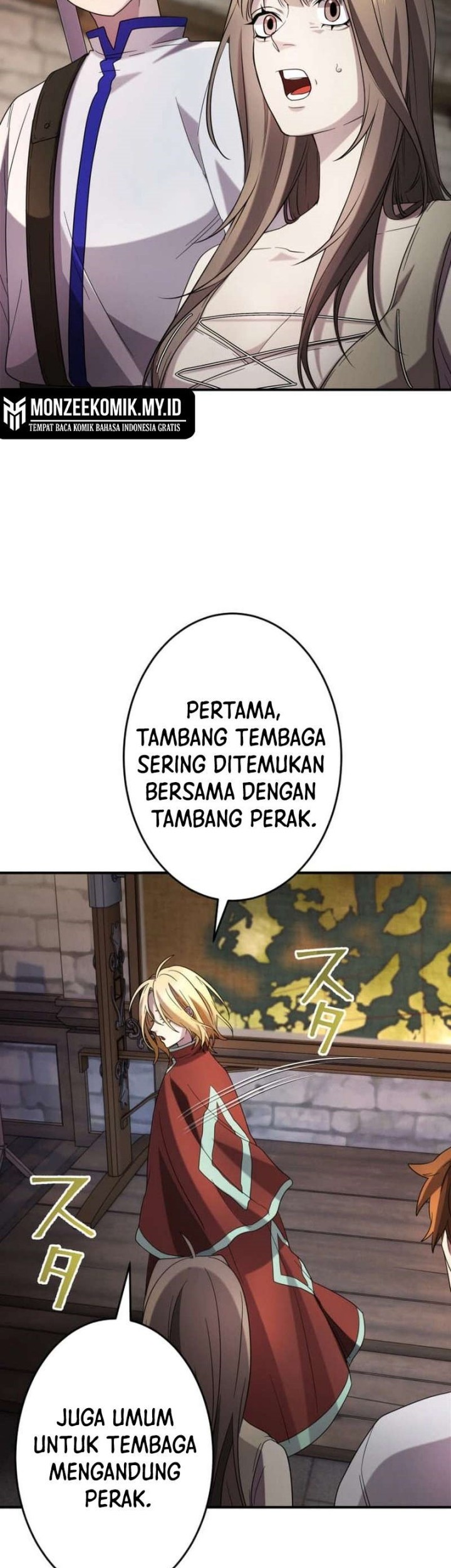 Halaman 15