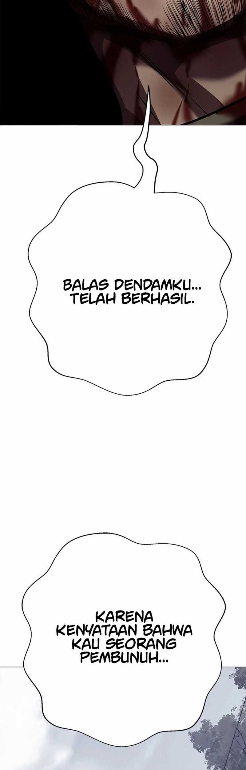 Invincible Territory Chapter 36 halaman 25