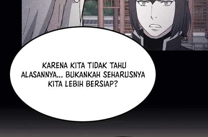 The Great Master Chapter 106 - Halaman 15