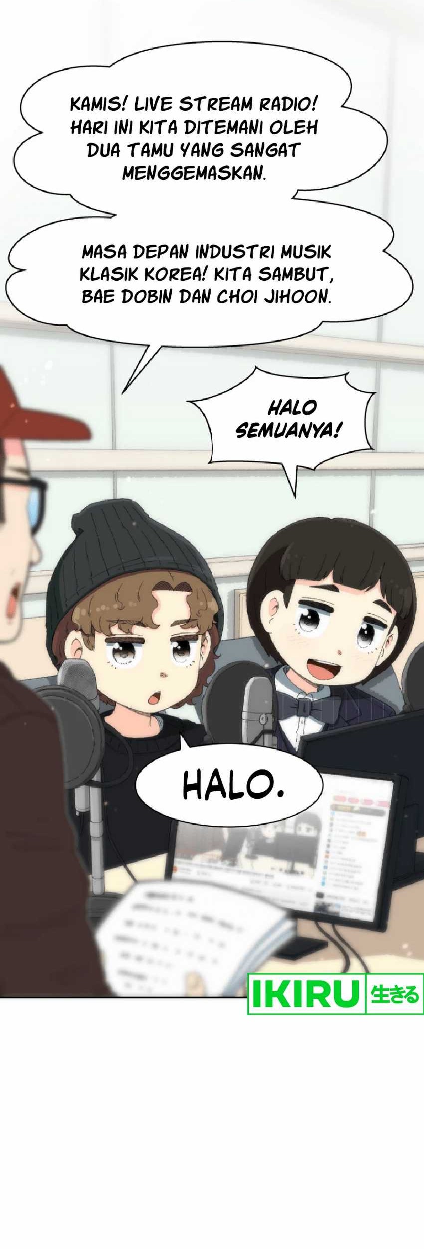 Halaman 26
