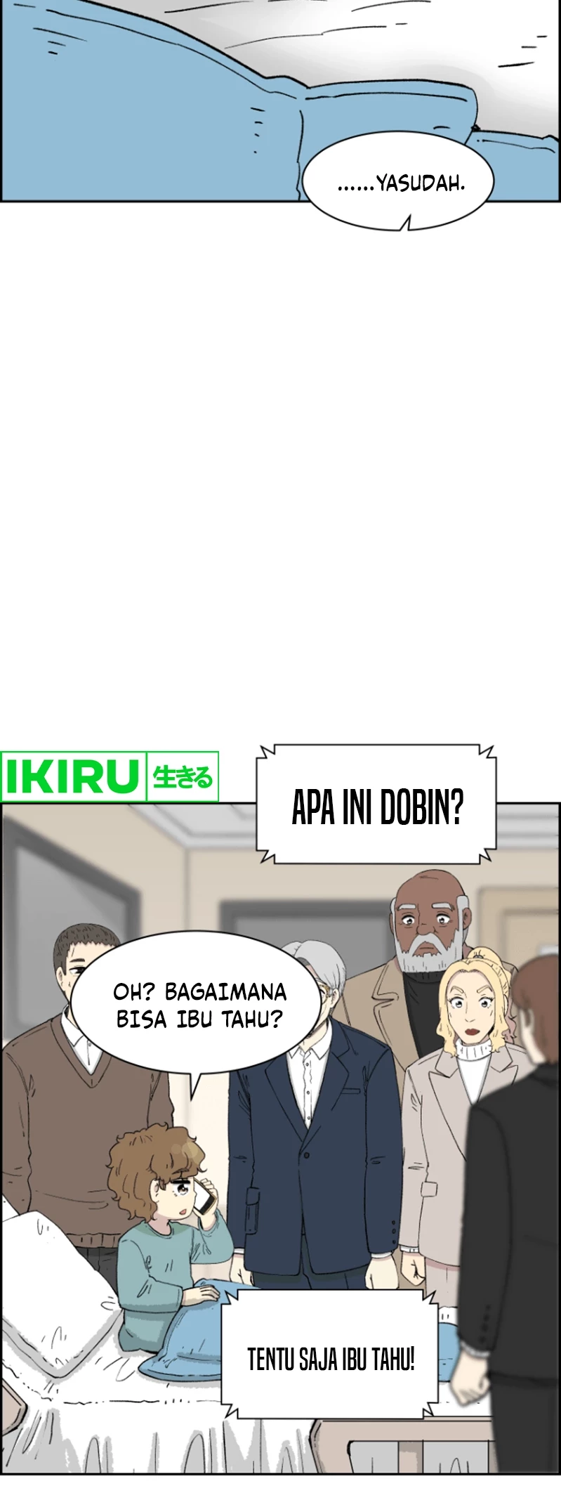 Halaman 25