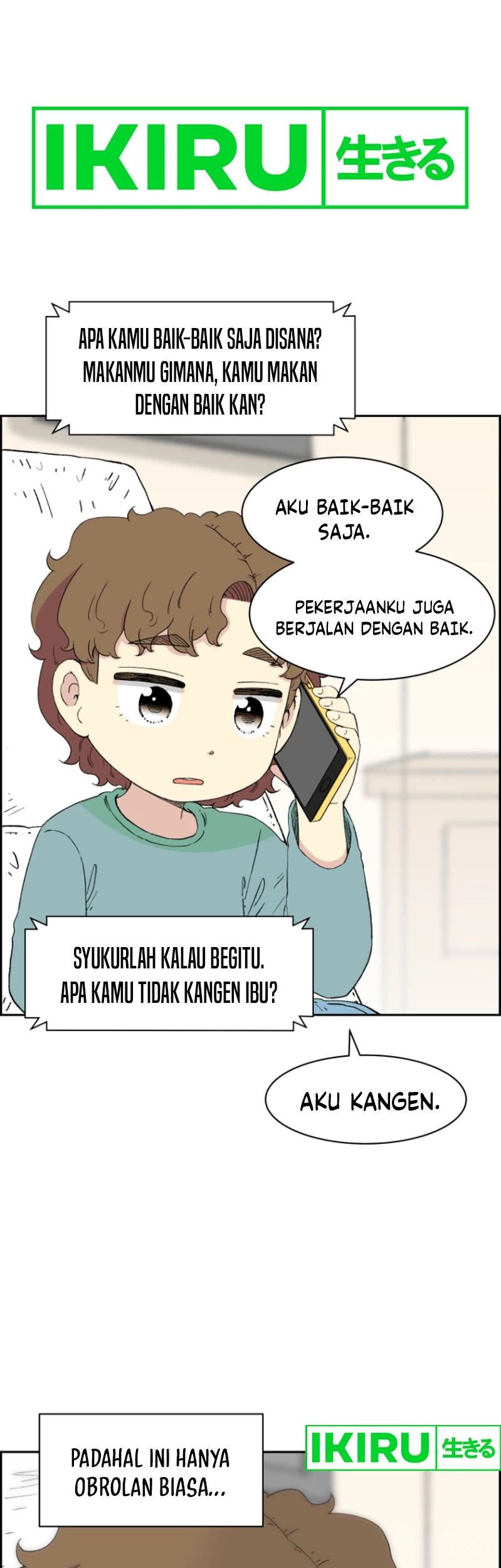 Halaman 26