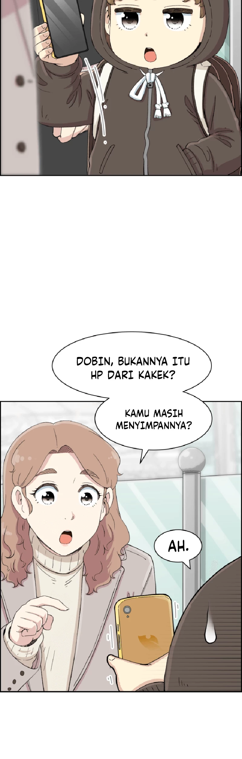 Halaman 24
