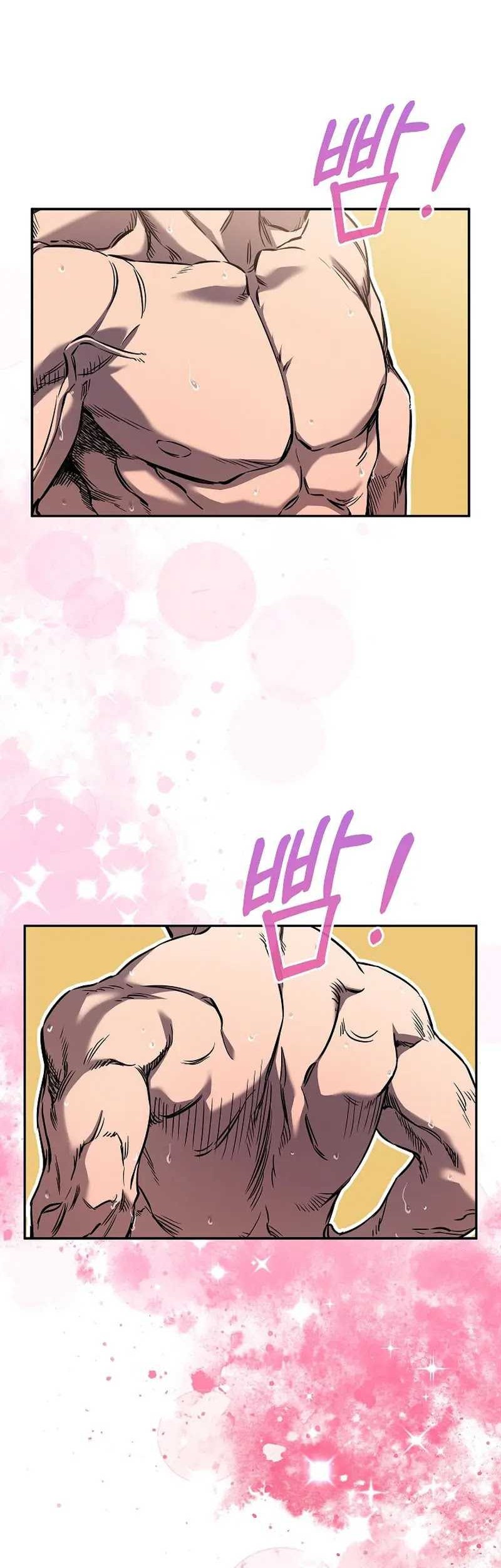 Childhood Friend Of The Zenith Chapter 41 Gambar 19