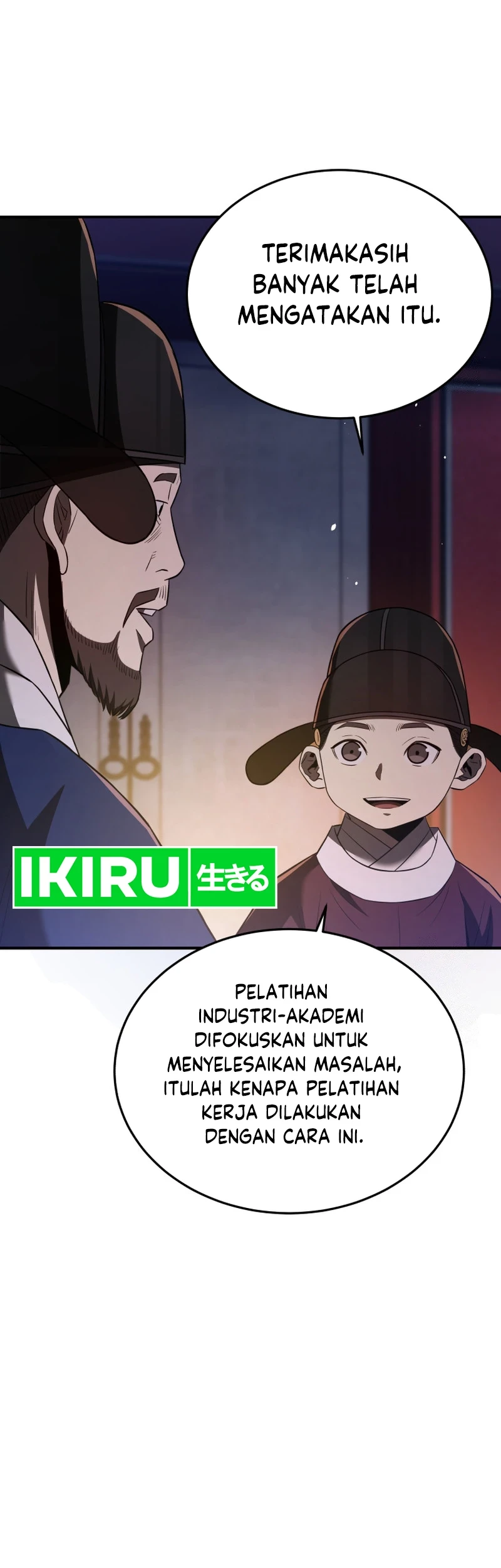 Halaman 18