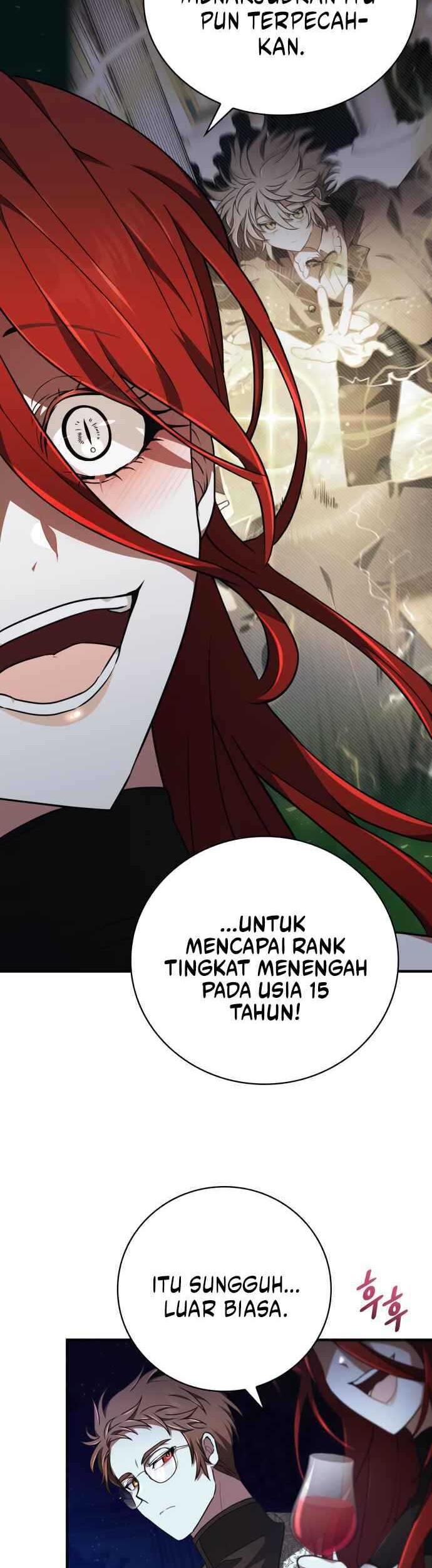 Chapter 37 - halaman 16