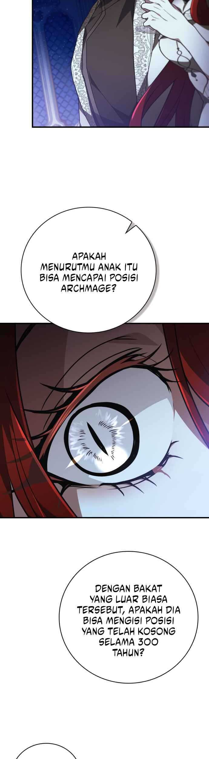 Chapter 37 - halaman 17