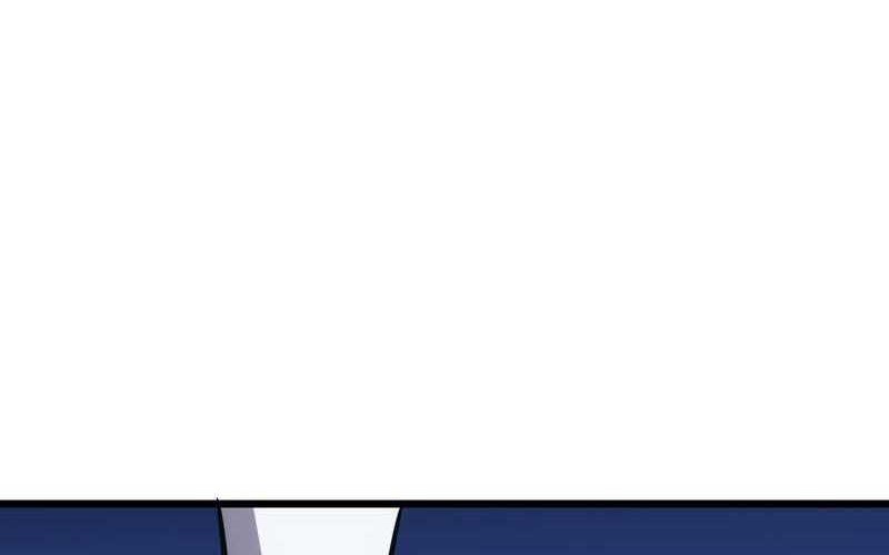 I am Self-disciplined And Invincible Chapter 44 Gambar 11
