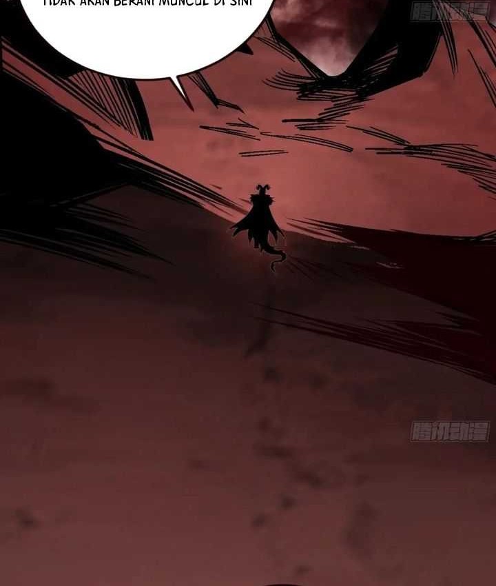 I’m An Evil God Chapter 530 halaman 13