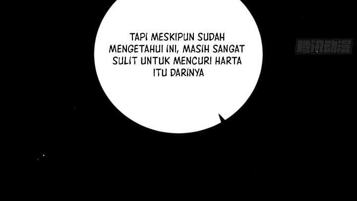 I’m An Evil God Chapter 529 halaman 15