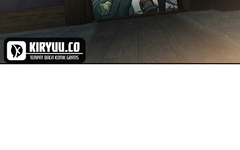 Legendary Blacksmith’s Vengeance Chapter 73 halaman 18
