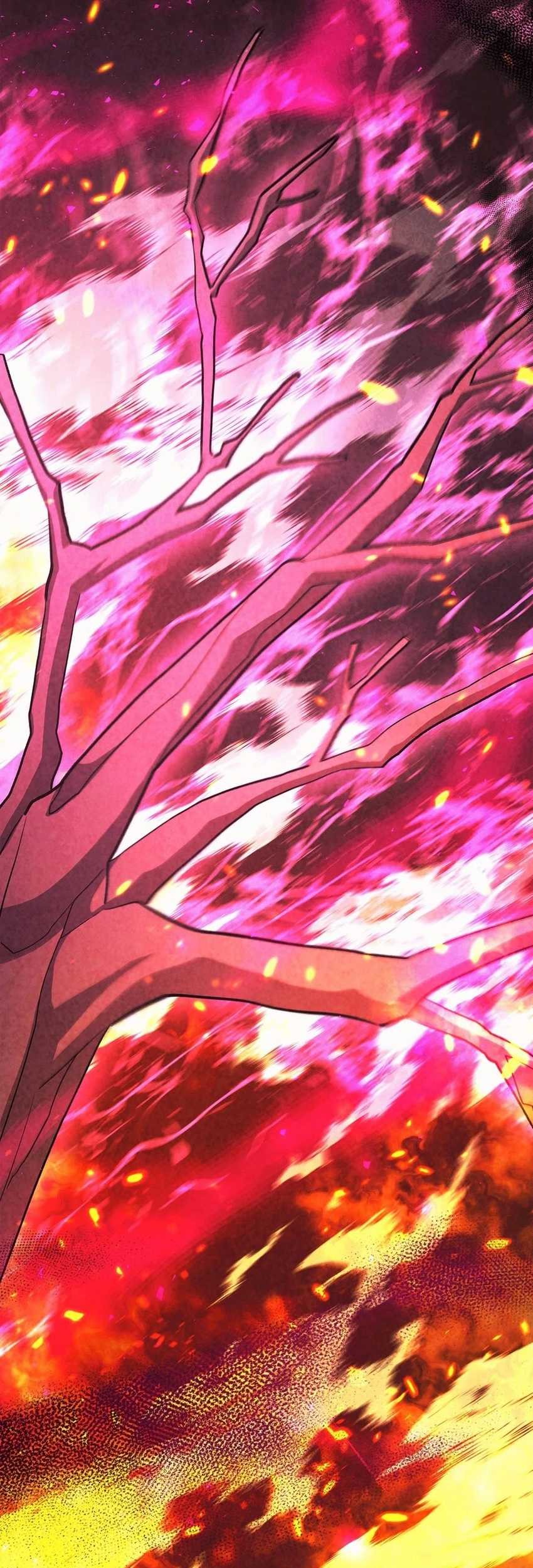 The Iron-Blooded Necromancer Has Returned Chapter 46 halaman 22