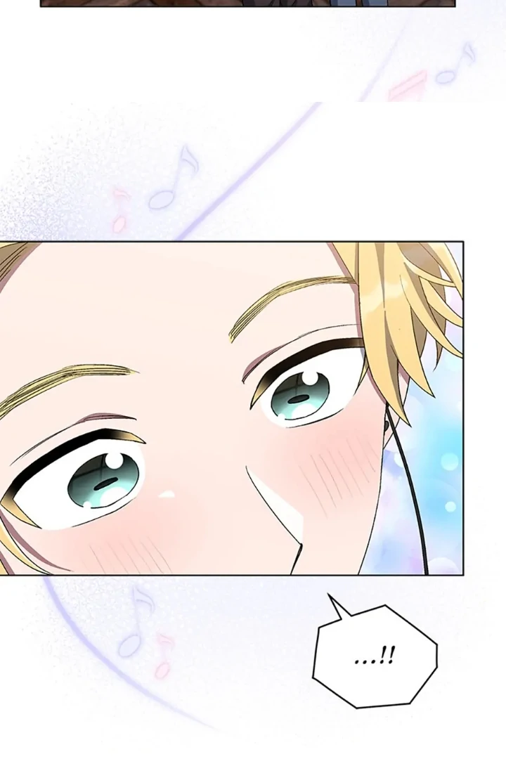 The Second Life of an Idol Chapter 69 halaman 29
